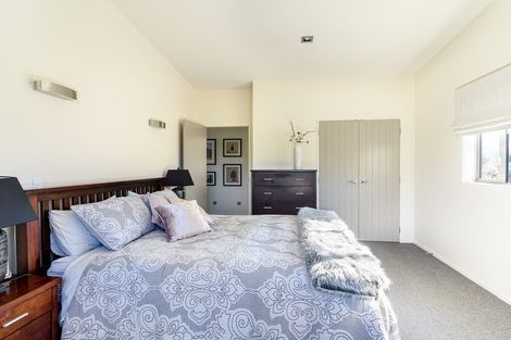 Photo of property in 12 Claire Place, Motueka, 7120