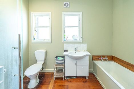 Photo of property in 15 Hakeke Street, Whanganui East, Whanganui, 4500