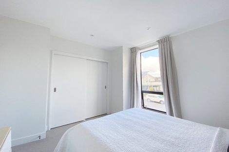 Photo of property in 4b Hastings Street, Hobsonville, Auckland, 0616