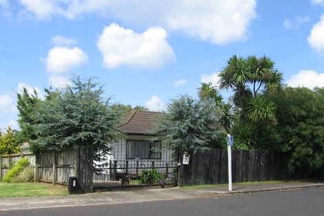 Photo of property in 31 James Walter Place, Mount Wellington, Auckland, 1060