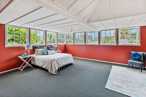 Photo of property in 159 Great North Road, Otamatea, Whanganui, 4501