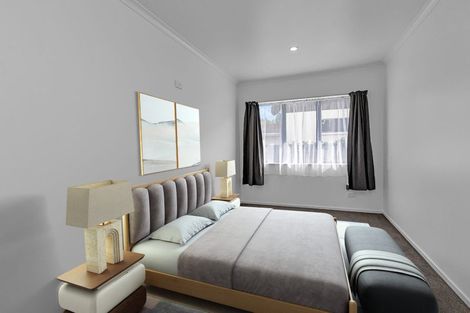 Photo of property in 120a Maunu Road, Woodhill, Whangarei, 0110