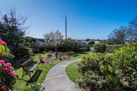 Photo of property in 60 Orbell Street, Highfield, Timaru, 7910