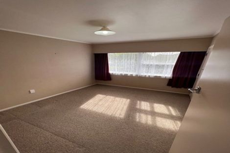 Photo of property in 634 Queen Street East, Levin, 5510