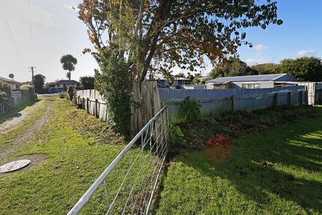 Photo of property in 17a Hussey Street, Waverley, 4510