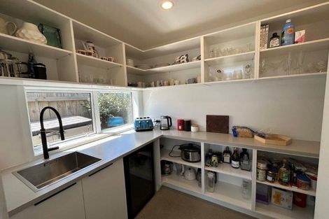 Photo of property in 41 Montiicola Drive, Papamoa Beach, Papamoa, 3118