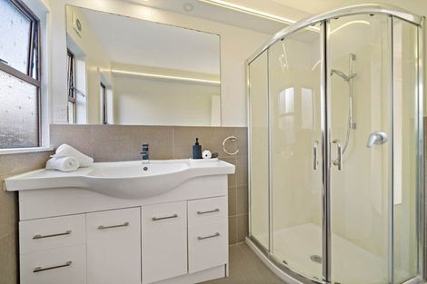 Photo of property in 10/7 Inverary Avenue, Epsom, Auckland, 1023