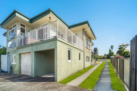 Photo of property in 10 Fairview Place, Te Puke, 3119