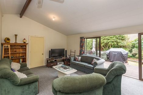 Photo of property in 47 Dunster Street, Burnside, Christchurch, 8053
