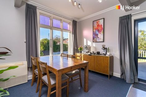 Photo of property in 132 Musselburgh Rise, Musselburgh, Dunedin, 9013