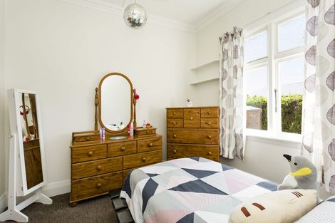 Photo of property in 17 Kiwi Street, Saint Leonards, Dunedin, 9022