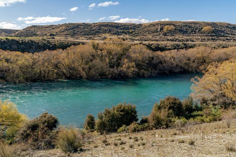 Photo of property in 217 Stevenson Road, Wanaka, 9382