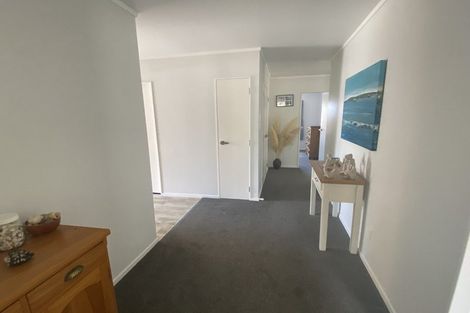 Photo of property in 180b Grange Road, Otumoetai, Tauranga, 3110