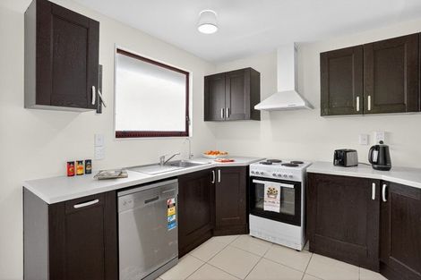 Photo of property in 43b Beatty Road, Pukekohe, 2120