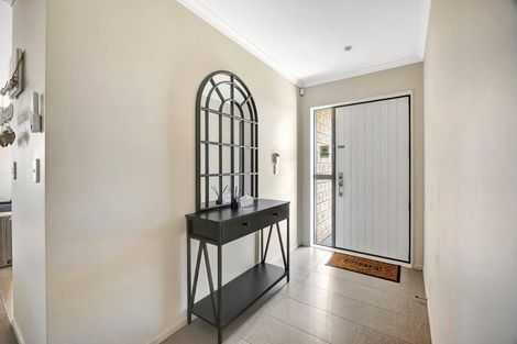 Photo of property in 40 Te Wiata Lane, Ngaruawahia, 3720