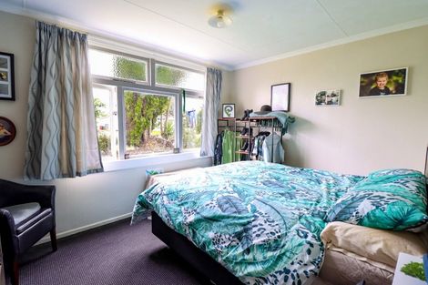 Photo of property in 19 Seaforth Avenue, Milson, Palmerston North, 4414