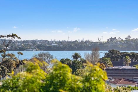 Photo of property in 39a Clovelly Road, Bucklands Beach, Auckland, 2012