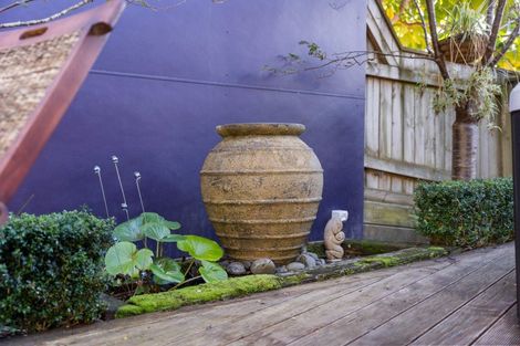 Photo of property in 14 Leanne Way, Waikanae Beach, Waikanae, 5036