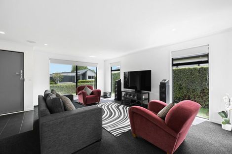 Photo of property in 10 Alker Road, Chartwell, Hamilton, 3210