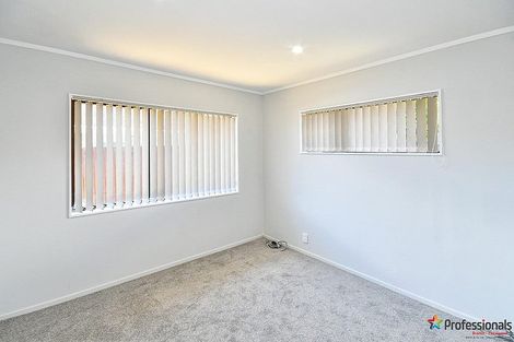 Photo of property in 1/11 Don Street, Papakura, 2110