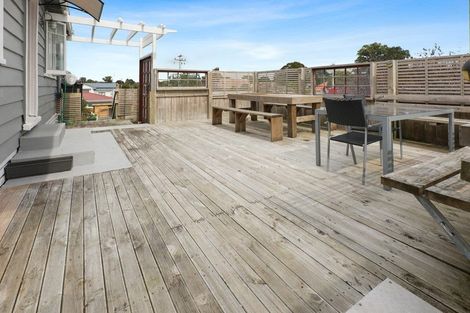 Photo of property in 25 Turongo Street, Otorohanga, 3900