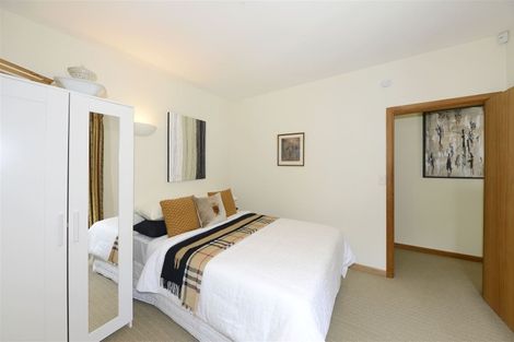 Photo of property in 8 Crichton Terrace, Cashmere, Christchurch, 8022