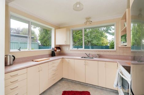 Photo of property in 242 Ness Street, Appleby, Invercargill, 9812