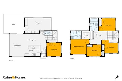 Photo of property in 57b Hogans Road, Glenfield, Auckland, 0629