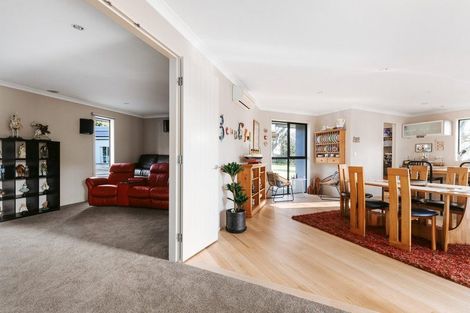 Photo of property in 96c Ainsworth Road, Minden, Tauranga, 3179