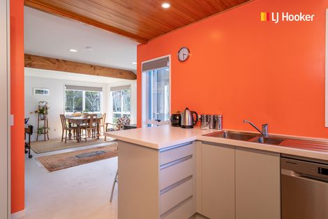 Photo of property in 40 Tanner Road, Glenleith, Dunedin, 9010