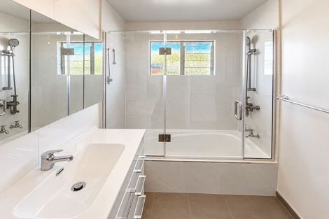 Photo of property in 48 Bournemouth Crescent, Aranui, Christchurch, 8061
