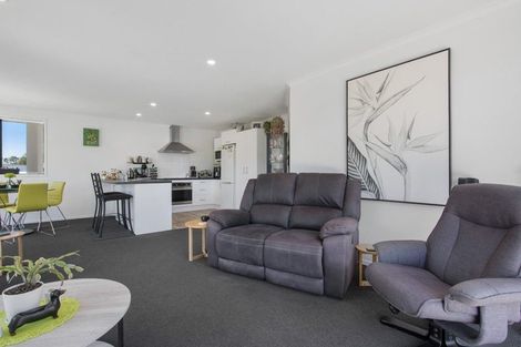 Photo of property in 22a Mataura Road, Waihi, 3610