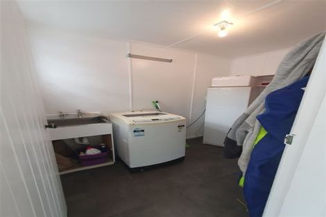 Photo of property in 335 Edward Street, Coromandel, 3506