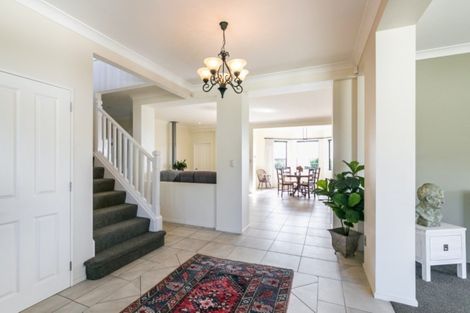 Photo of property in 2 The Croft, Havelock North, 4130