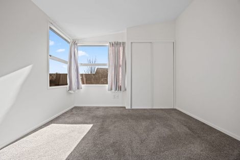 Photo of property in 1/3 Grove Road, Addington, Christchurch, 8024