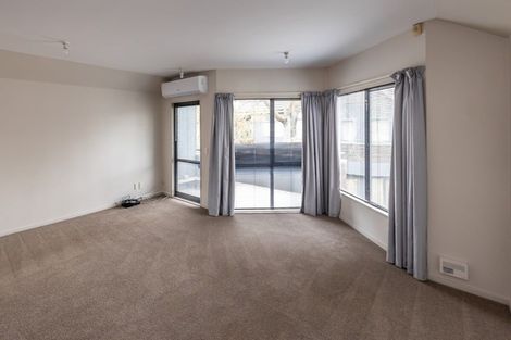 Photo of property in St Lukes Courts, 170 Peterborough Street, Christchurch Central, Christchurch, 8013