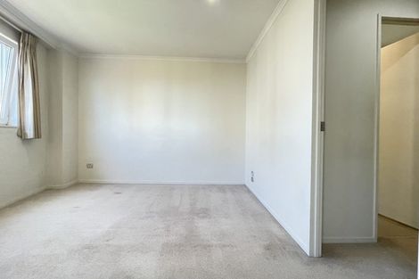 Photo of property in 610/26 Remuera Road, Newmarket, Auckland, 1050