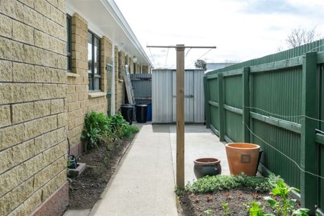 Photo of property in 18 Cleghorn Street, Redwoodtown, Blenheim, 7201