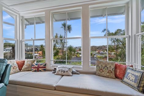 Photo of property in 28 Fifth Avenue, Avenues, Whangarei, 0110