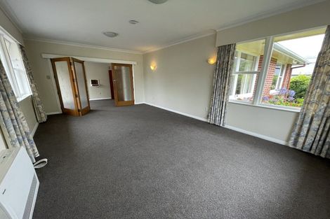 Photo of property in 26 Colway Street, Ngaio, Wellington, 6035