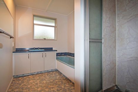 Photo of property in 9 Fernbrook Road, Oamaru North, Oamaru, 9400