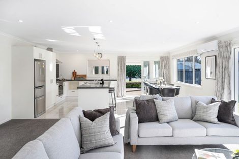 Photo of property in 45b Costley Street, Carterton, 5713