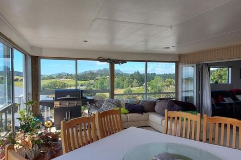 Photo of property in 80 Campbell Road, Parua Bay, Onerahi, 0192