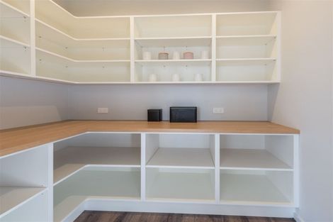 Photo of property in 39 Quail Rise, Stoke, Nelson, 7011