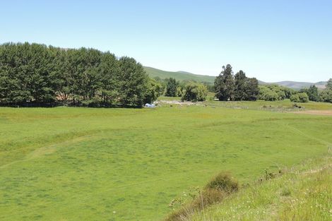 Photo of property in 80 Butlers Road, Fairlie, 7987