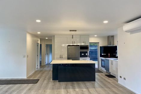 Photo of property in 5/48a Taharoto Road, Takapuna, Auckland, 0622