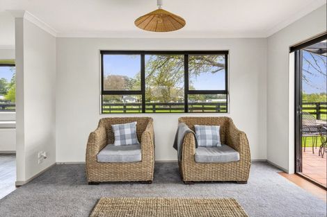 Photo of property in 43 Forrest Road, Cambridge, 3493