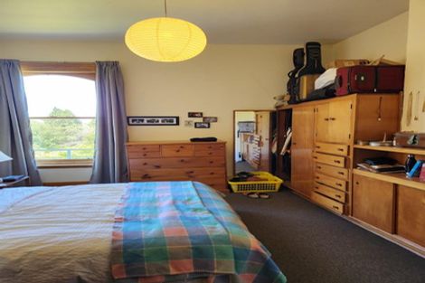 Photo of property in 71 Newington Avenue, Maori Hill, Dunedin, 9010