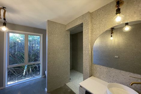 Photo of property in 39 Pohutukawa Drive, Eskdale, Napier, 4182