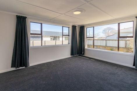 Photo of property in 141 Bainfield Road, Waikiwi, Invercargill, 9810